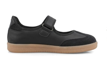 Sneaker jane para dama Vavito T9-928001N