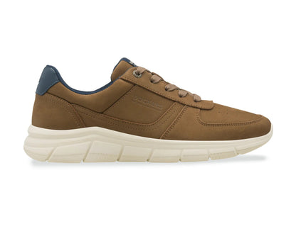 Sneaker Dockers para caballero DK-212676C