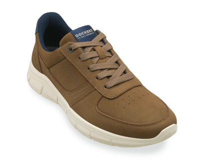 Sneaker Dockers para caballero DK-212676C