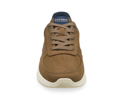 Sneaker Dockers para caballero DK-212676C