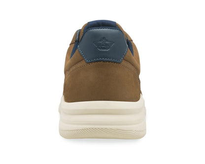 Sneaker Dockers para caballero DK-212676C