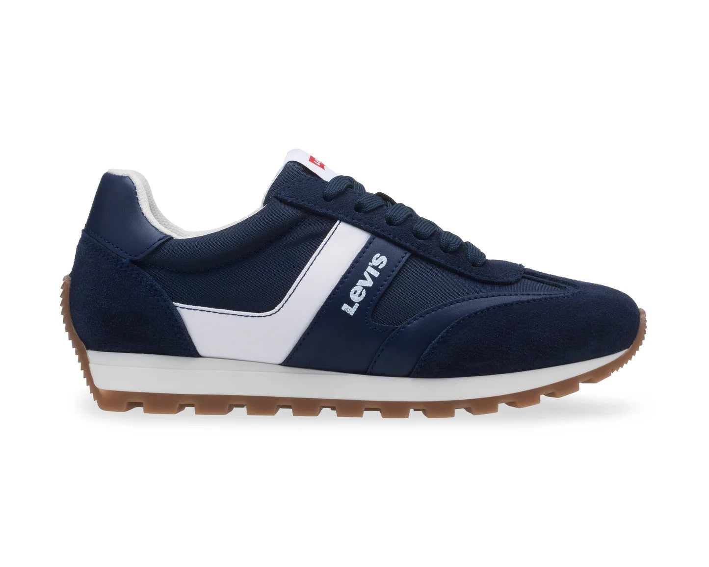 Sneaker Levis para dama LV-112621M
