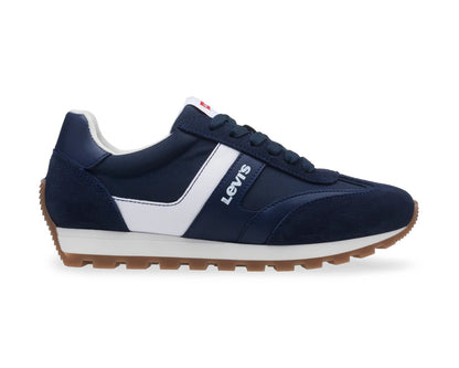 Sneaker Levis para dama LV-112621M