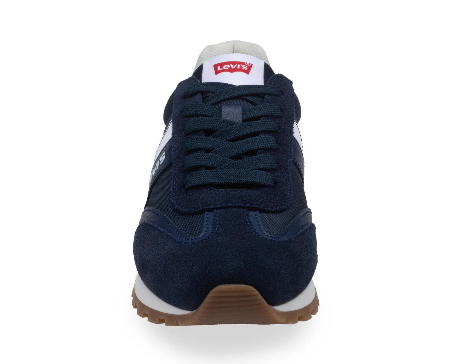 Sneaker Levis para dama LV-112621M