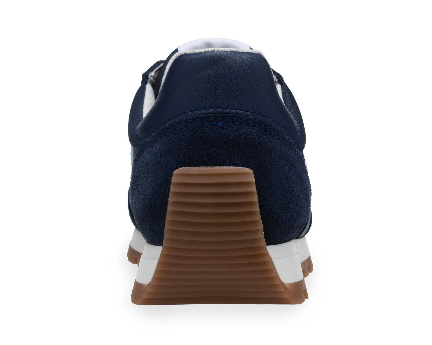 Sneaker Levis para dama LV-112621M
