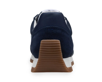 Sneaker Levis para dama LV-112621M