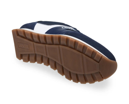 Sneaker Levis para dama LV-112621M