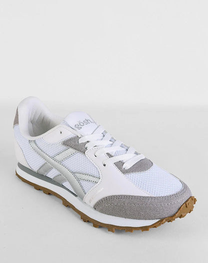 Sneaker Gosh para dama GH-3202UBL