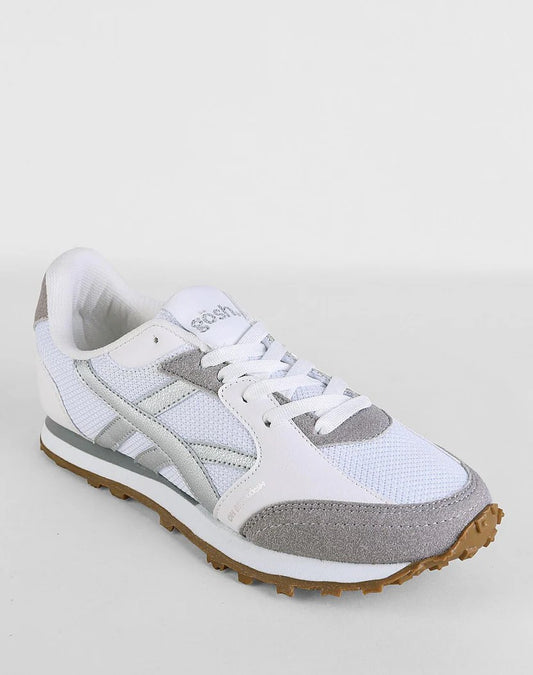 Sneaker Gosh para dama GH-3202UBL
