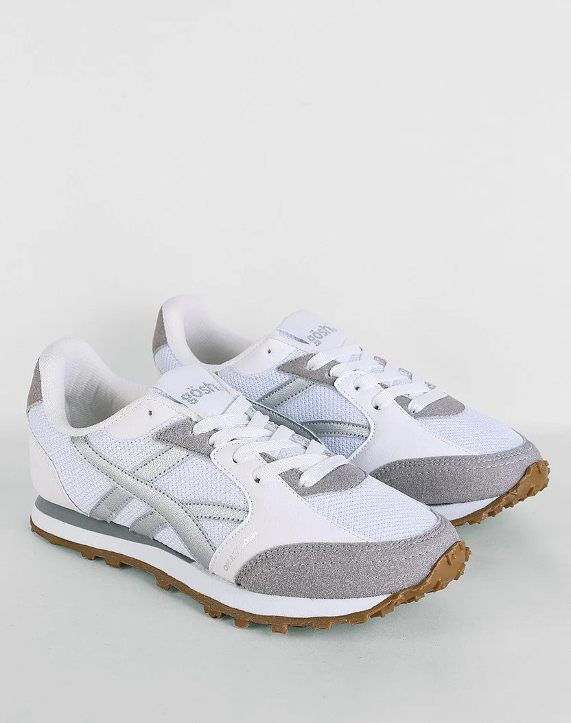 Sneaker Gosh para dama GH-3202UBL