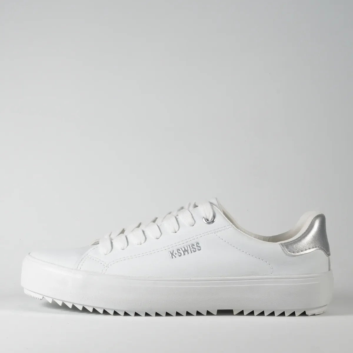 Sneaker para dama Kswiss KS-F56315B