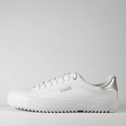 Sneaker para dama Kswiss KS-F56315B