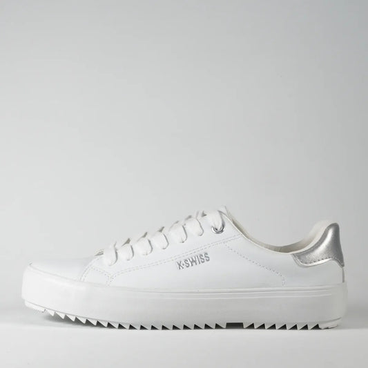 Sneaker para dama Kswiss KS-F56315B