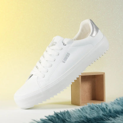 Sneaker para dama Kswiss KS-F56315B