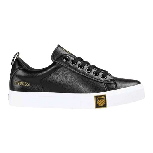 Sneaker Kswiss para dama KS-F48900N