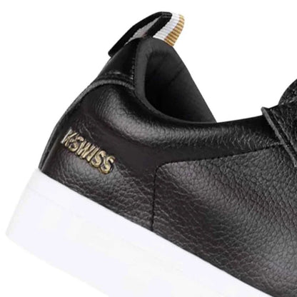 Sneaker Kswiss para dama KS-F48900N