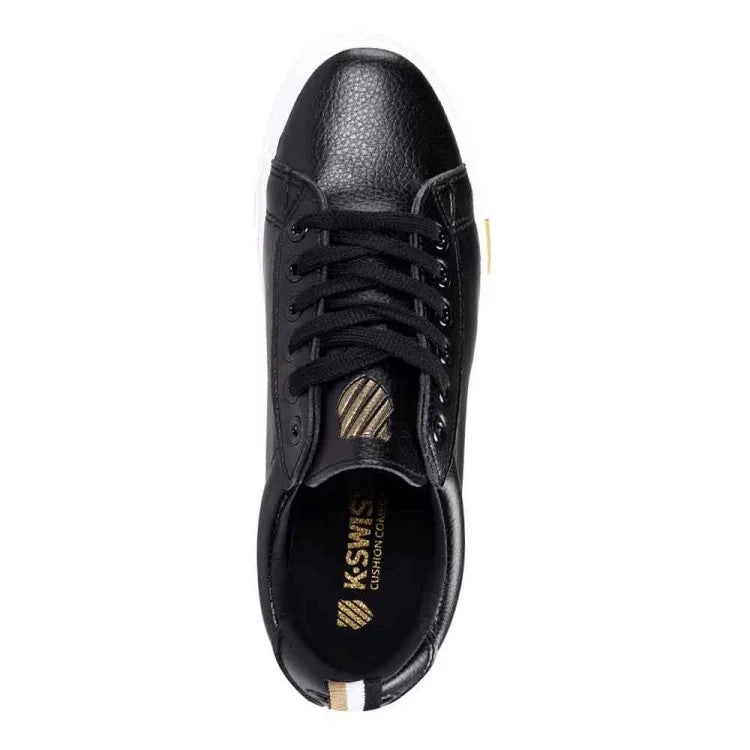 Sneaker Kswiss para dama KS-F48900N