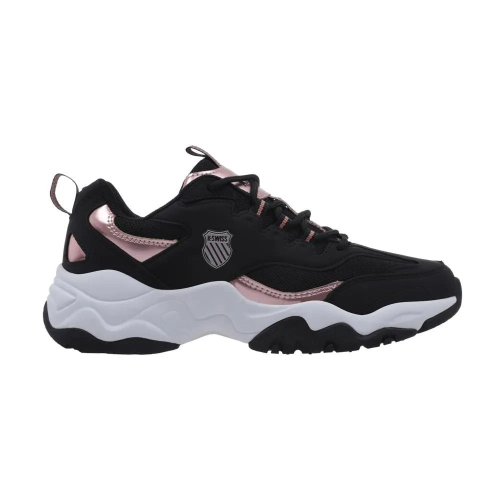 Sneaker Kswiss para dama KS-F78809N