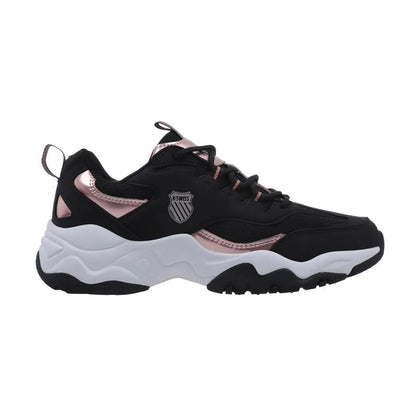 Sneaker Kswiss para dama KS-F78809N