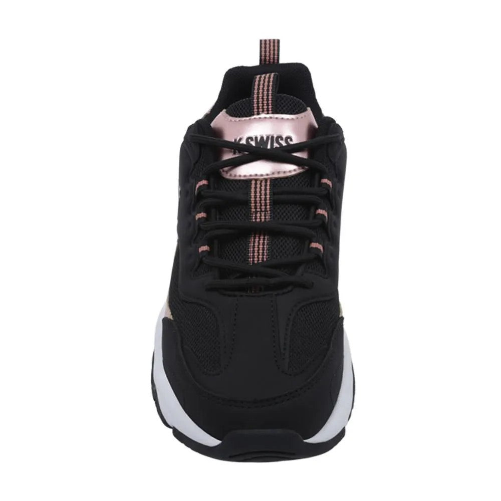 Sneaker Kswiss para dama KS-F78809N