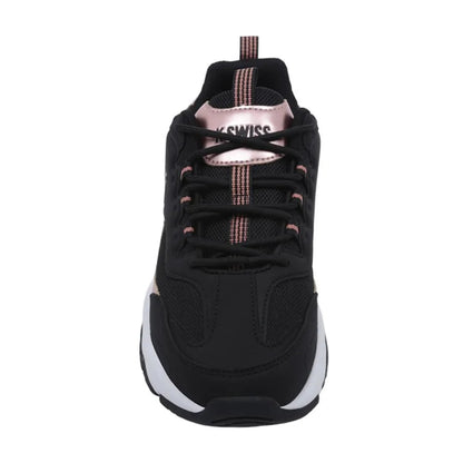 Sneaker Kswiss para dama KS-F78809N