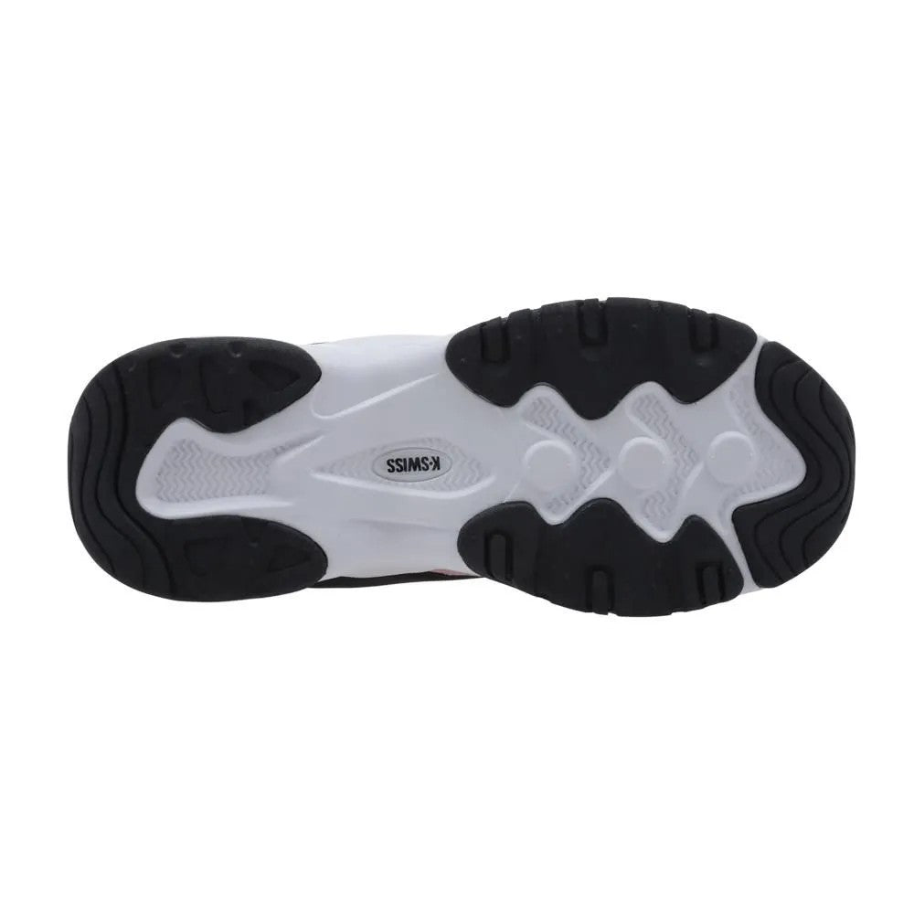 Sneaker Kswiss para dama KS-F78809N