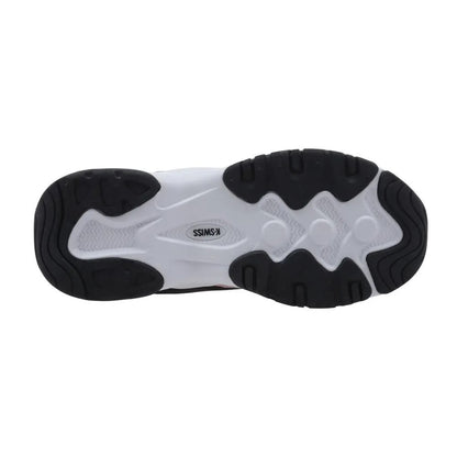 Sneaker Kswiss para dama KS-F78809N