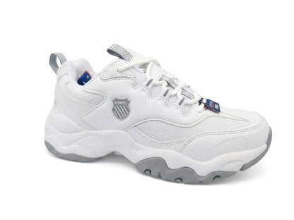 Sneaker Kswiss para dama KS-F78810B