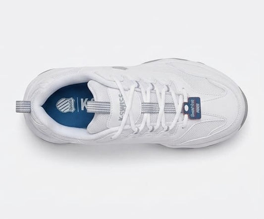 Sneaker Kswiss para dama KS-F78810B