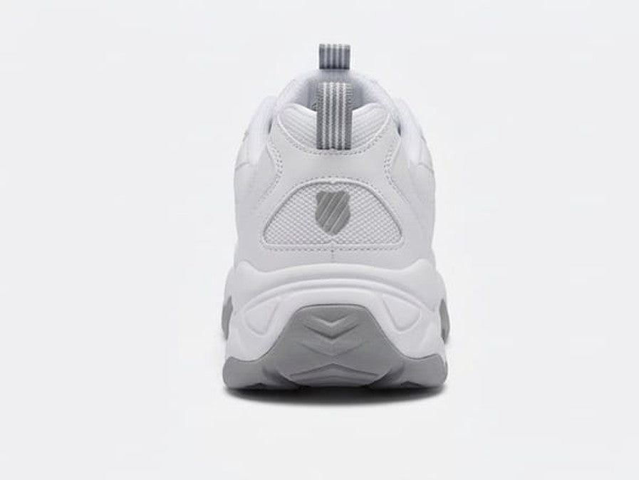 Sneaker Kswiss para dama KS-F78810B