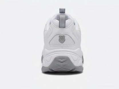 Sneaker Kswiss para dama KS-F78810B