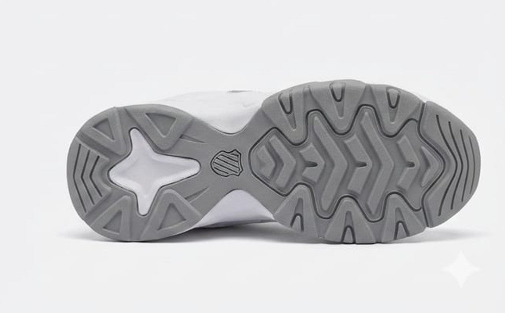 Sneaker Kswiss para dama KS-F78810B