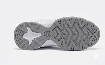 Sneaker Kswiss para dama KS-F78810B