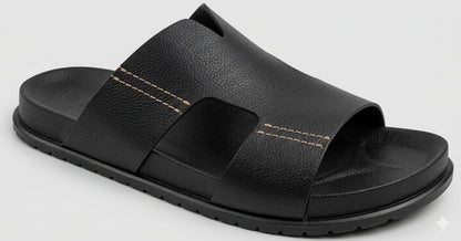 Sandalia para caballero via moda VM-WOTTENE