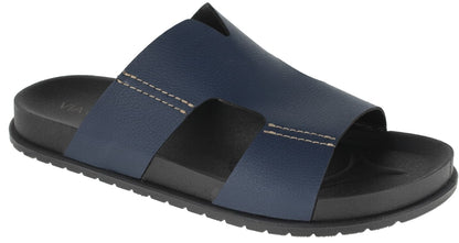 Sandalia para caballero via moda VM-WOTTEMA