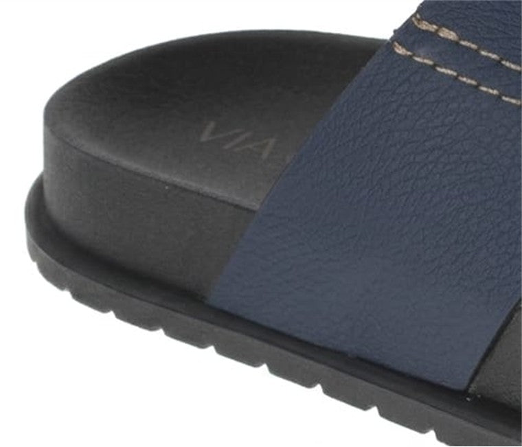 Sandalia para caballero via moda VM-WOTTEMA