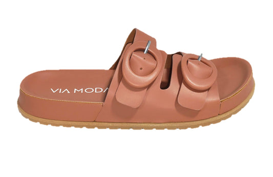 Samdalia Viamoda para dama VM-FILIPAR