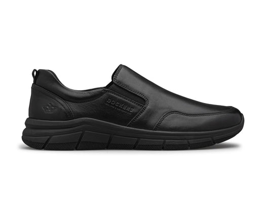 Loafer Dockers DK-212676N para caballero