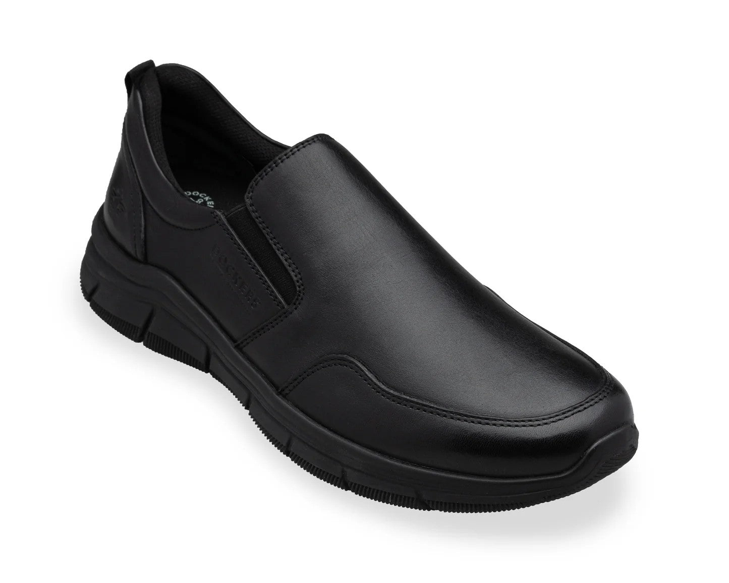Loafer Dockers DK-212676N para caballero