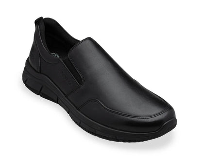 Loafer Dockers DK-212676N para caballero