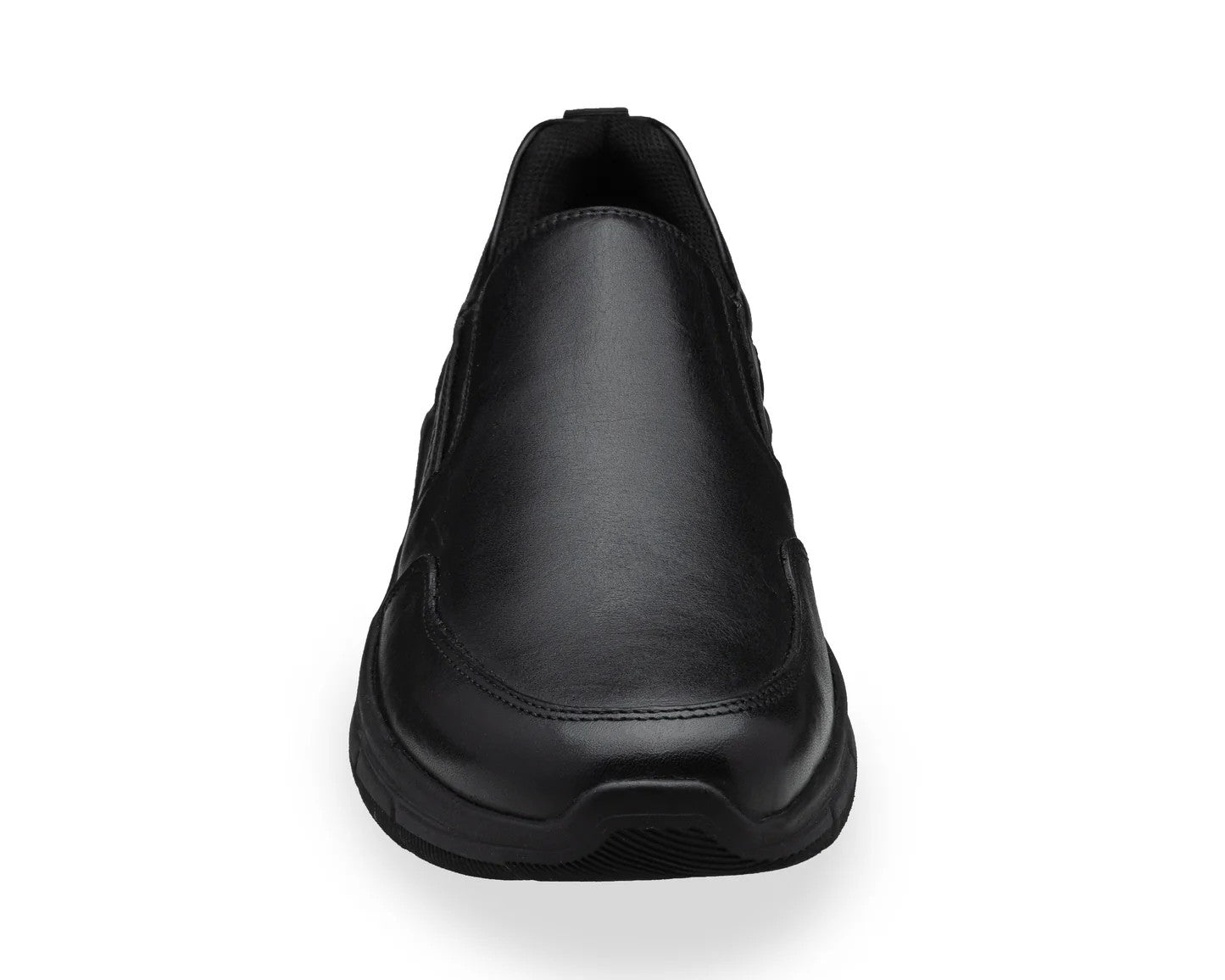 Loafer Dockers DK-212676N para caballero