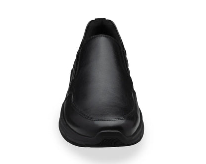 Loafer Dockers DK-212676N para caballero