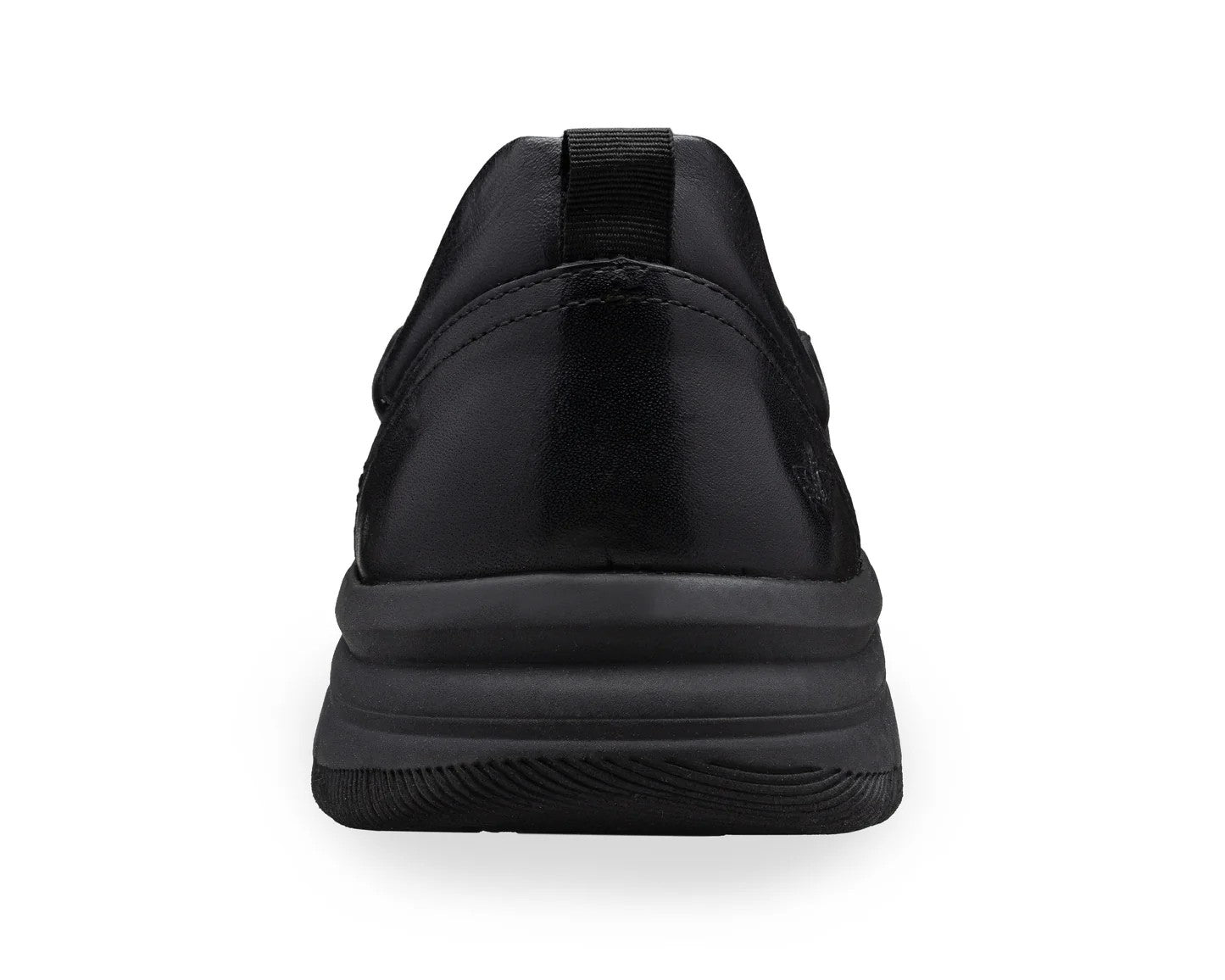 Loafer Dockers DK-212676N para caballero