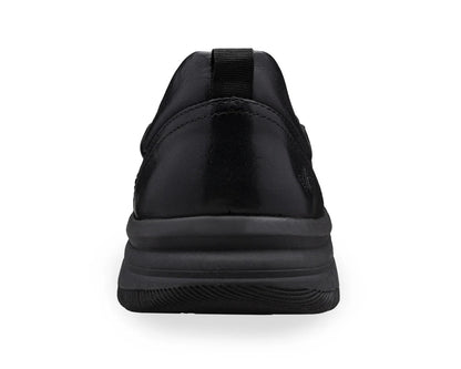 Loafer Dockers DK-212676N para caballero
