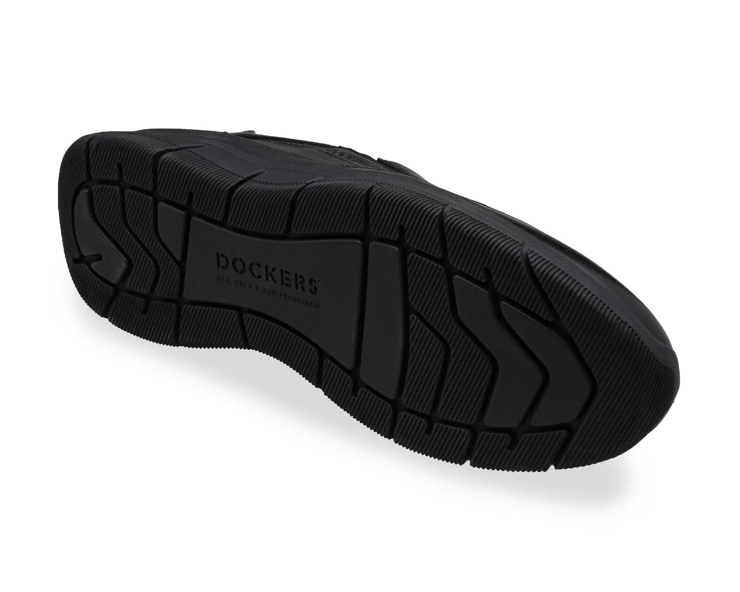Loafer Dockers DK-212676N para caballero