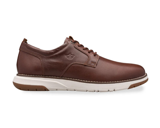 Sneaker Dockers DK-212670C para caballero