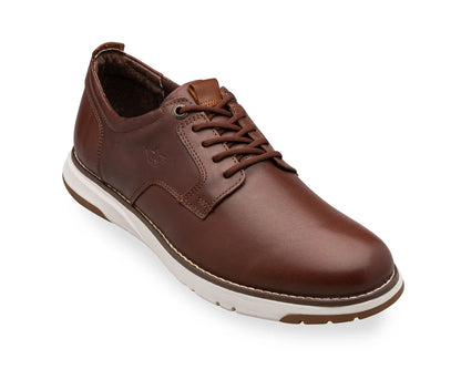 Sneaker Dockers DK-212670C para caballero