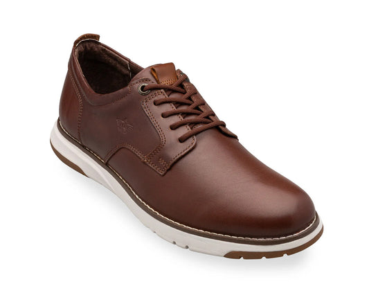 Sneaker Dockers DK-212670C para caballero