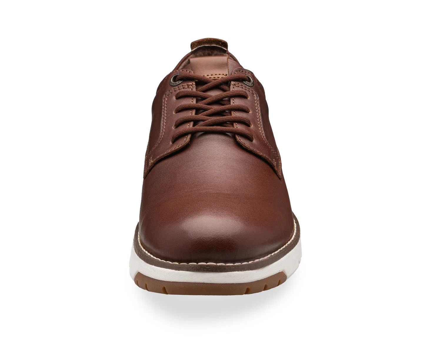 Sneaker Dockers DK-212670C para caballero
