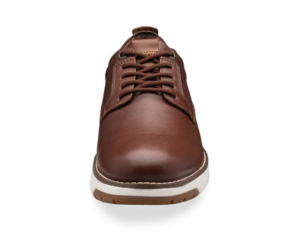 Sneaker Dockers DK-212670C para caballero